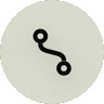 Import GPX